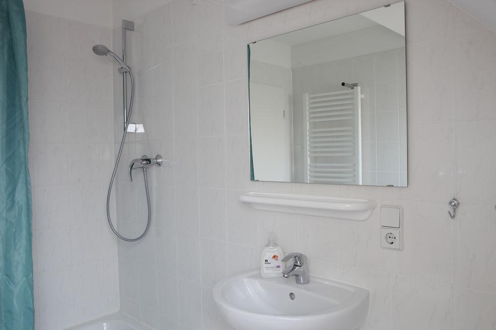 Acama Hotel & Hostel Schoeneberg Berlin Zewnętrze zdjęcie